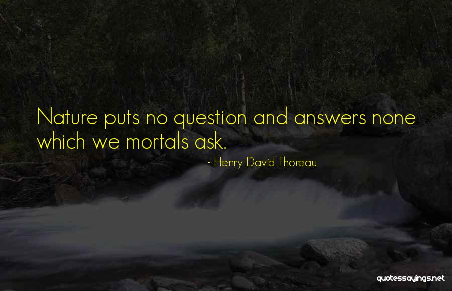 Wonderless Photography Quotes By Henry David Thoreau Wonderless Photography Quotes By Henry David Thoreau