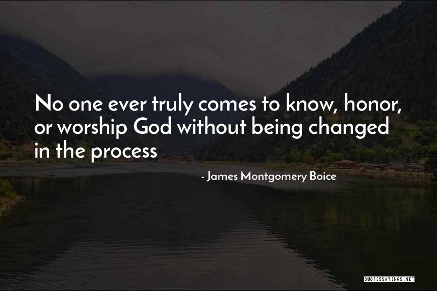 Wonderless Photography Quotes By James Montgomery Boice Wonderless Photography Quotes By James Montgomery Boice
