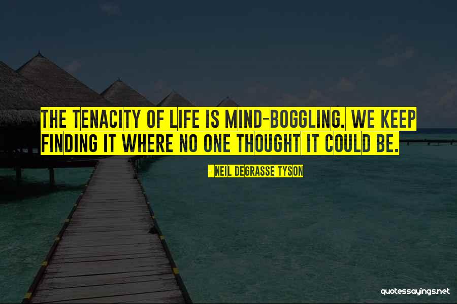 Wonderless Photography Quotes By Neil DeGrasse Tyson Wonderless Photography Quotes By Neil DeGrasse Tyson