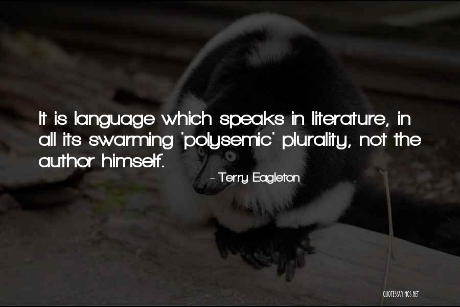 Wonderless Photography Quotes By Terry Eagleton Wonderless Photography Quotes By Terry Eagleton