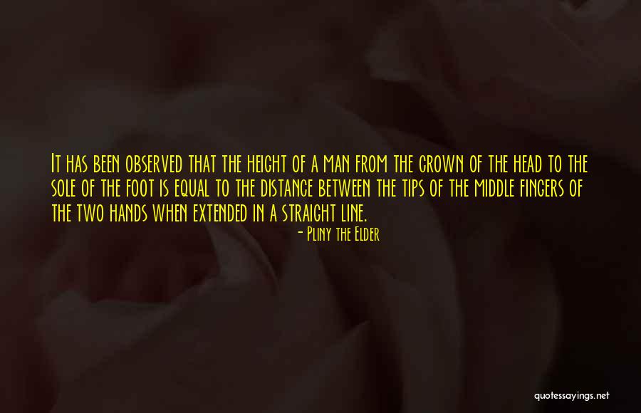Wonderless Quotes By Pliny The Elder Wonderless Quotes By Pliny The Elder