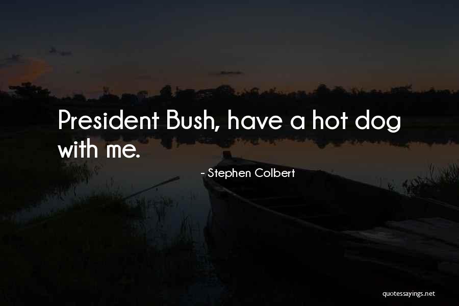 Wonderment Crossword Quotes By Stephen Colbert Wonderment Crossword Quotes By Stephen Colbert