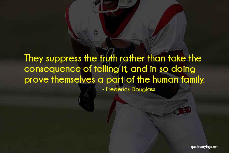 Wonderment Puppet Quotes By Frederick Douglass Wonderment Puppet Quotes By Frederick Douglass