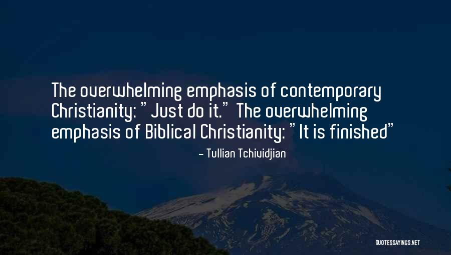 Wonderment Wines Quotes By Tullian Tchividjian Wonderment Wines Quotes By Tullian Tchividjian