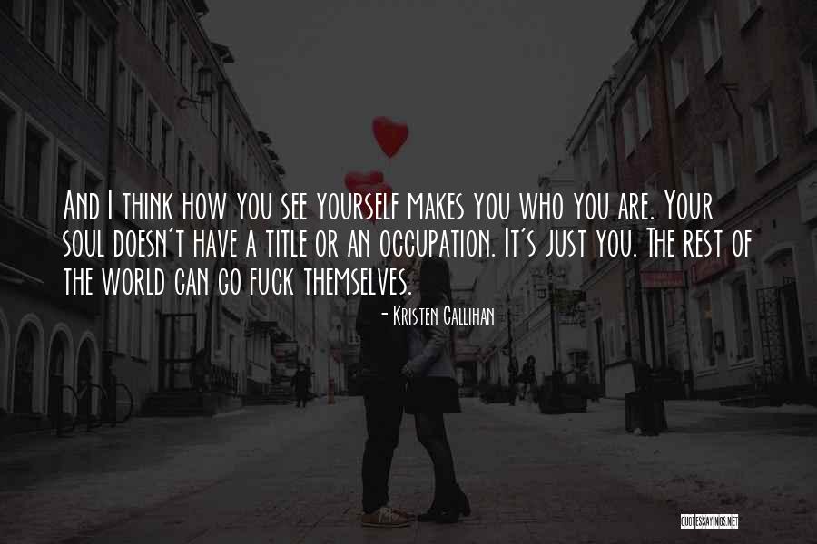 Wonderments Quotes By Kristen Callihan Wonderments Quotes By Kristen Callihan
