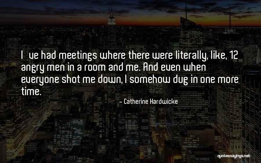 Wondernut Farm Quotes By Catherine Hardwicke Wondernut Farm Quotes By Catherine Hardwicke