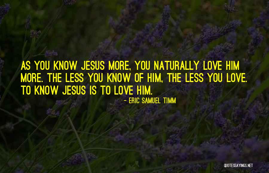 Wonderous Vs Wondrous Quotes By Eric Samuel Timm Wonderous Vs Wondrous Quotes By Eric Samuel Timm