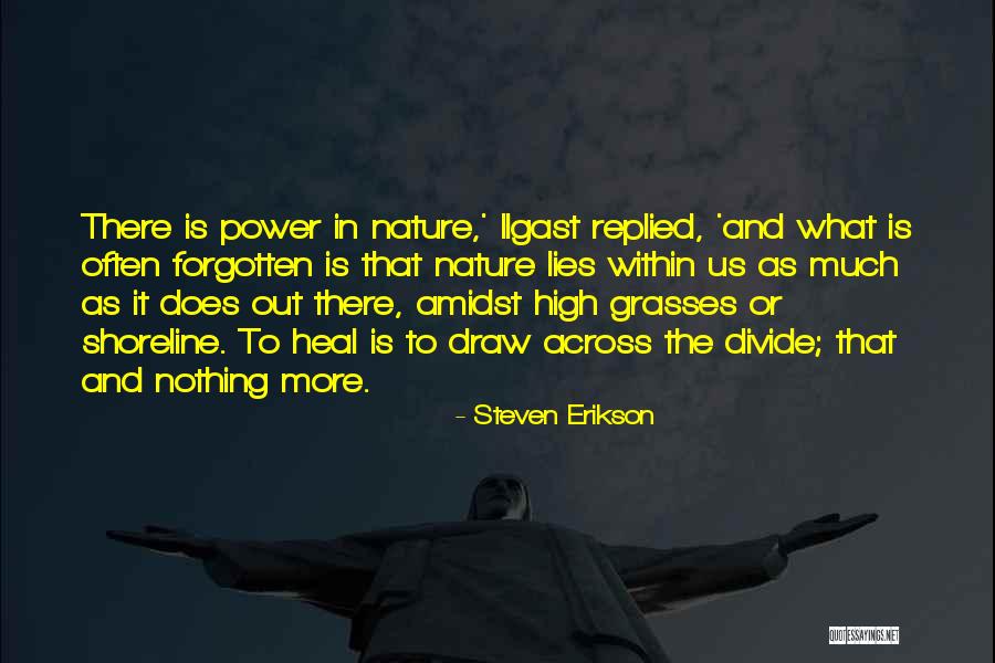Wondersmith Astronautalis Quotes By Steven Erikson Wondersmith Astronautalis Quotes By Steven Erikson