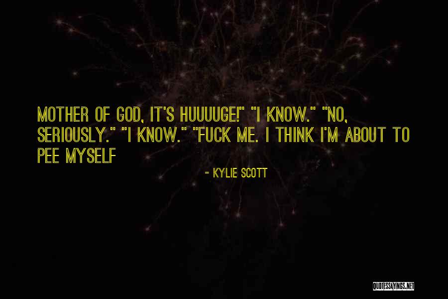 Wondersmith Nettle Quotes By Kylie Scott Wondersmith Nettle Quotes By Kylie Scott