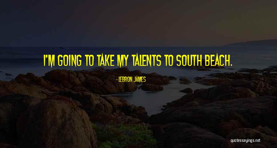 Wondersmith Quotes By LeBron James Wondersmith Quotes By LeBron James