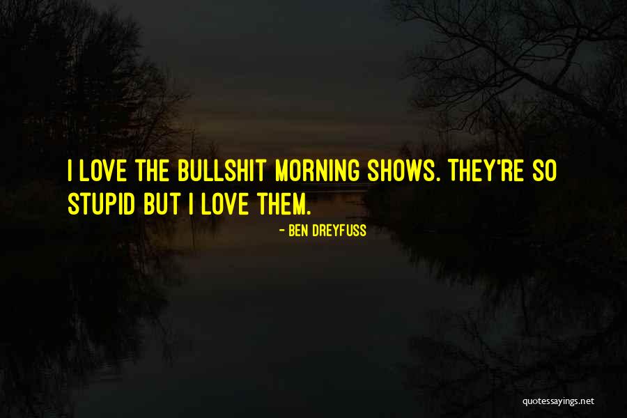 Wondertropolies Quotes By Ben Dreyfuss Wondertropolies Quotes By Ben Dreyfuss