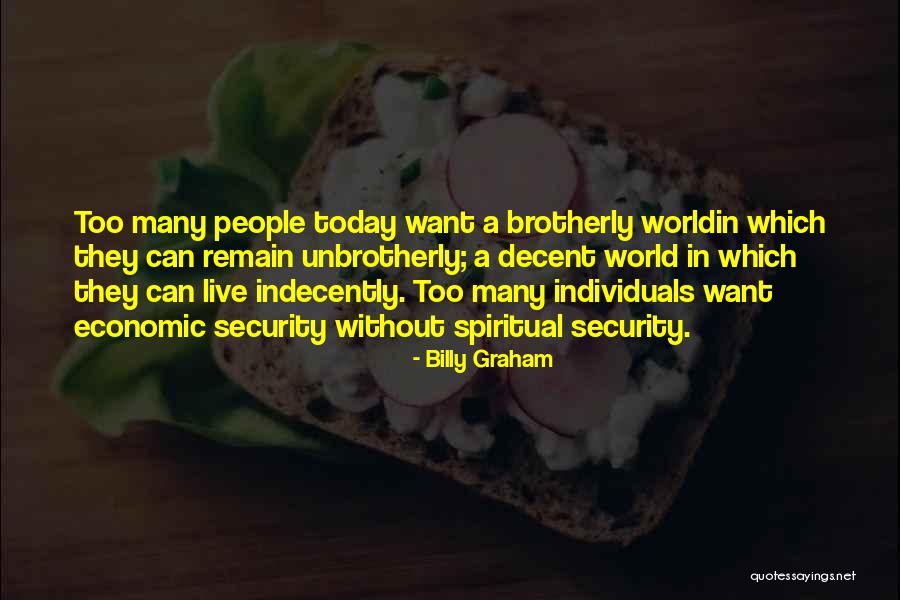 Wondertropolies Quotes By Billy Graham Wondertropolies Quotes By Billy Graham