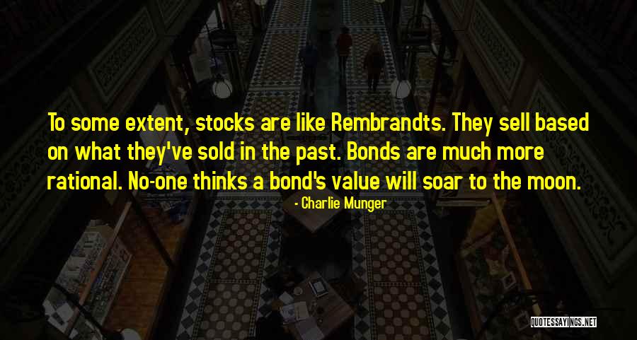 Wondertropolies Quotes By Charlie Munger Wondertropolies Quotes By Charlie Munger