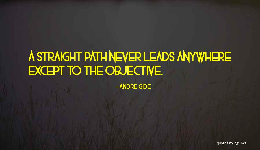 Wonderwall Guitar Quotes By Andre Gide Wonderwall Guitar Quotes By Andre Gide