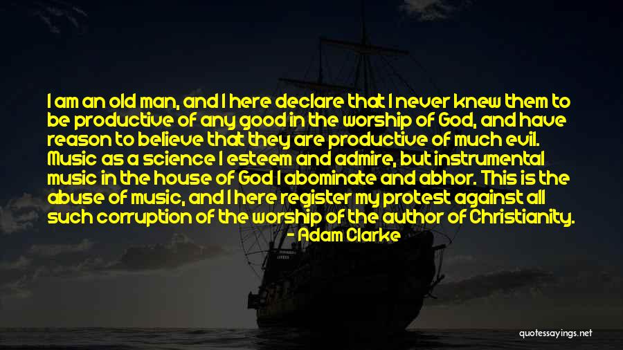 Wonderwall Tab Quotes By Adam Clarke Wonderwall Tab Quotes By Adam Clarke