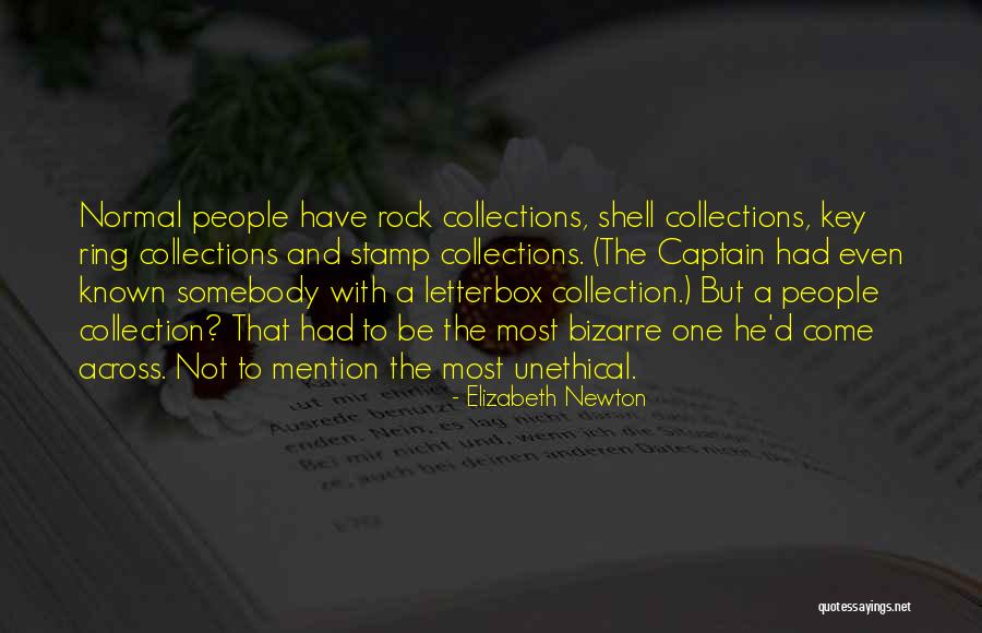 Wonderwall Tab Quotes By Elizabeth Newton Wonderwall Tab Quotes By Elizabeth Newton