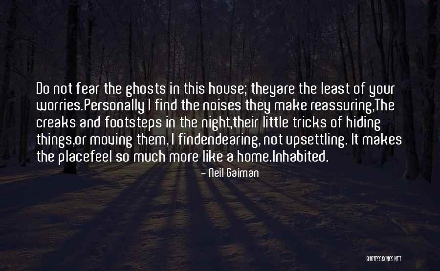 Wonderwall Tab Quotes By Neil Gaiman Wonderwall Tab Quotes By Neil Gaiman