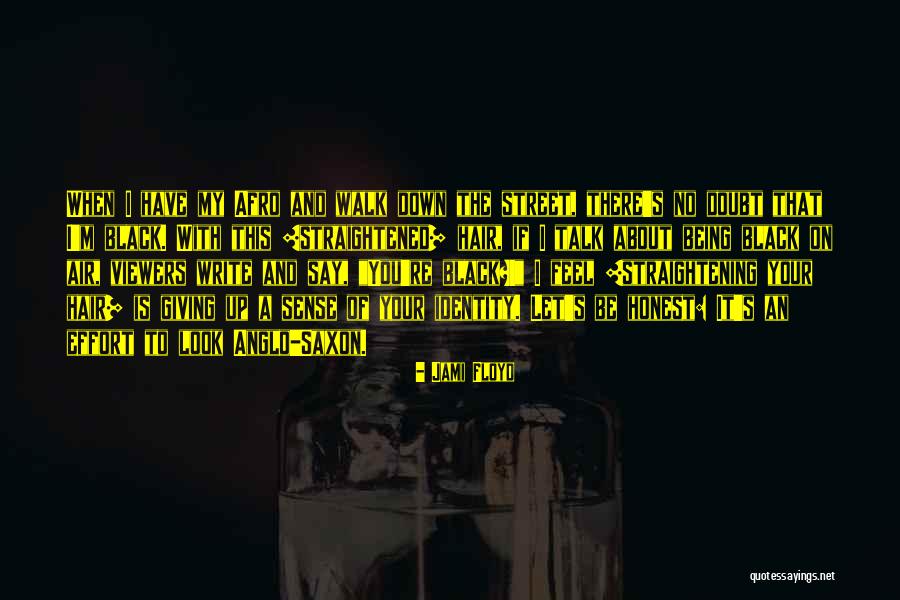 Wonderwoman Quotes By Jami Floyd Wonderwoman Quotes By Jami Floyd