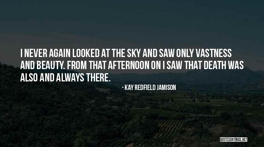 Wonderwoman Quotes By Kay Redfield Jamison Wonderwoman Quotes By Kay Redfield Jamison