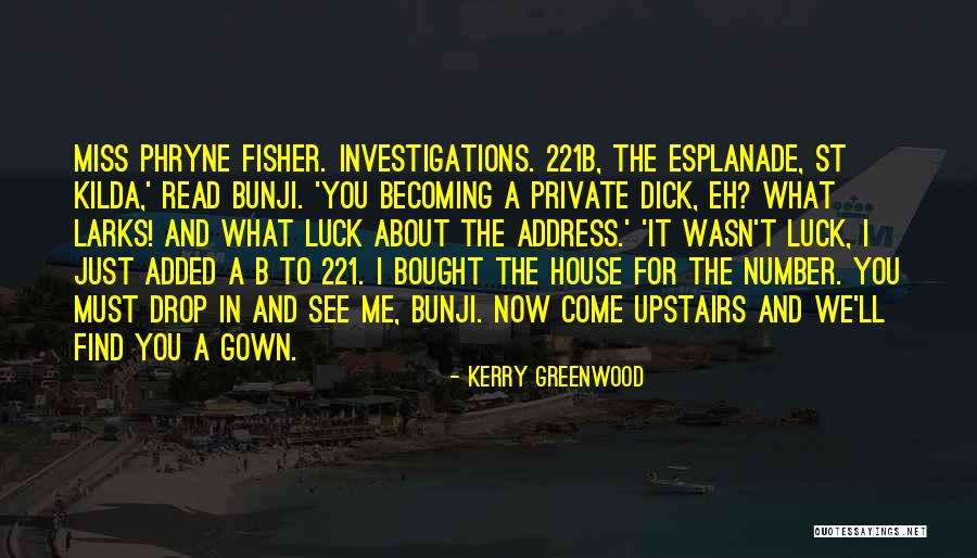 Wonderwoman Quotes By Kerry Greenwood Wonderwoman Quotes By Kerry Greenwood