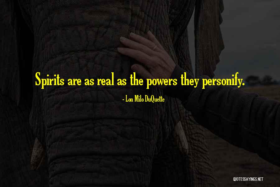 Wonderwoman Quotes By Lon Milo DuQuette Wonderwoman Quotes By Lon Milo DuQuette