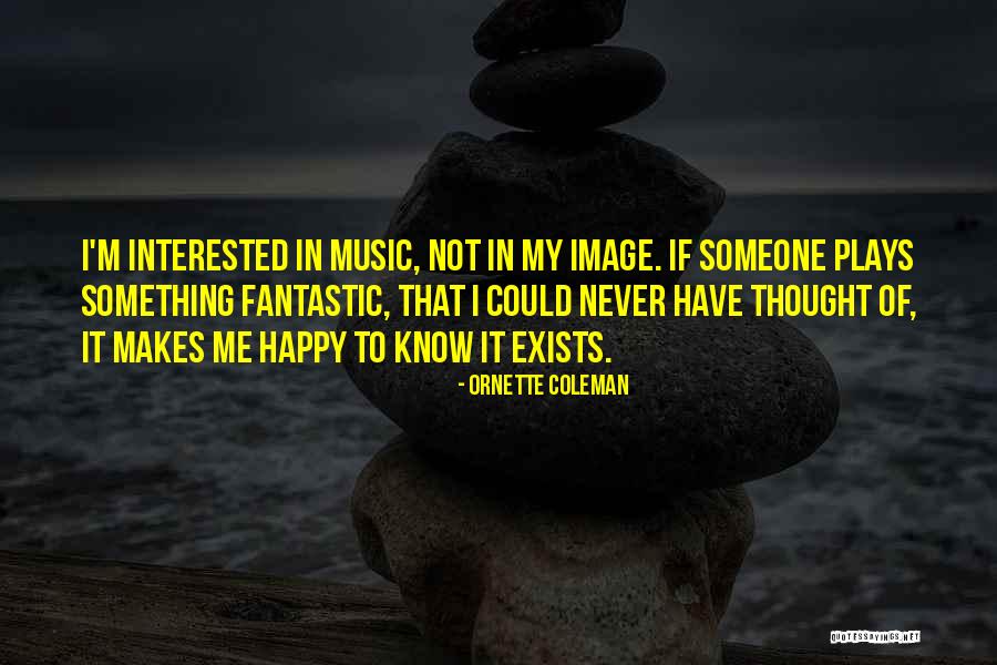 Wonderwoman Quotes By Ornette Coleman Wonderwoman Quotes By Ornette Coleman
