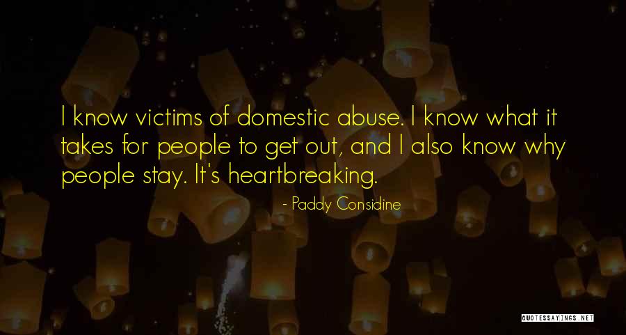 Wonderwoman Quotes By Paddy Considine Wonderwoman Quotes By Paddy Considine