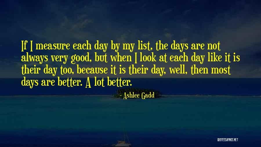 Wondla Creatures Quotes By Ashlee Gadd Wondla Creatures Quotes By Ashlee Gadd