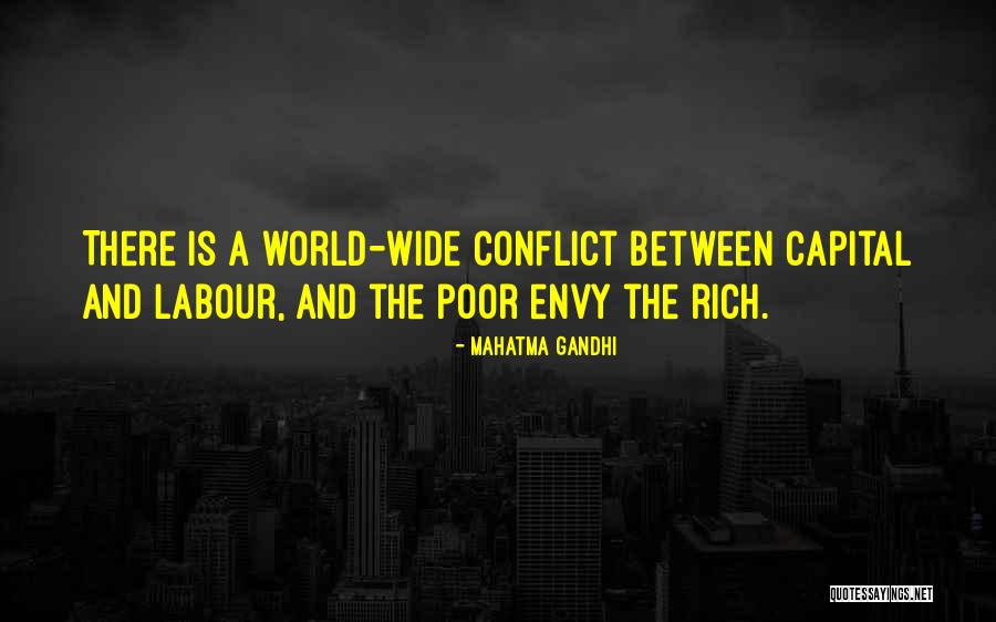 Wondla Main Quotes By Mahatma Gandhi Wondla Main Quotes By Mahatma Gandhi
