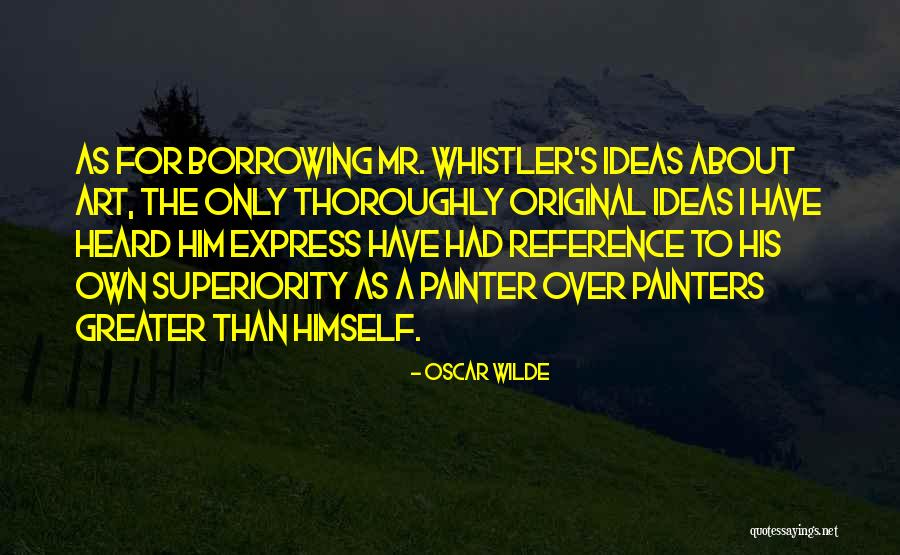 Wondla Mother Quotes By Oscar Wilde Wondla Mother Quotes By Oscar Wilde
