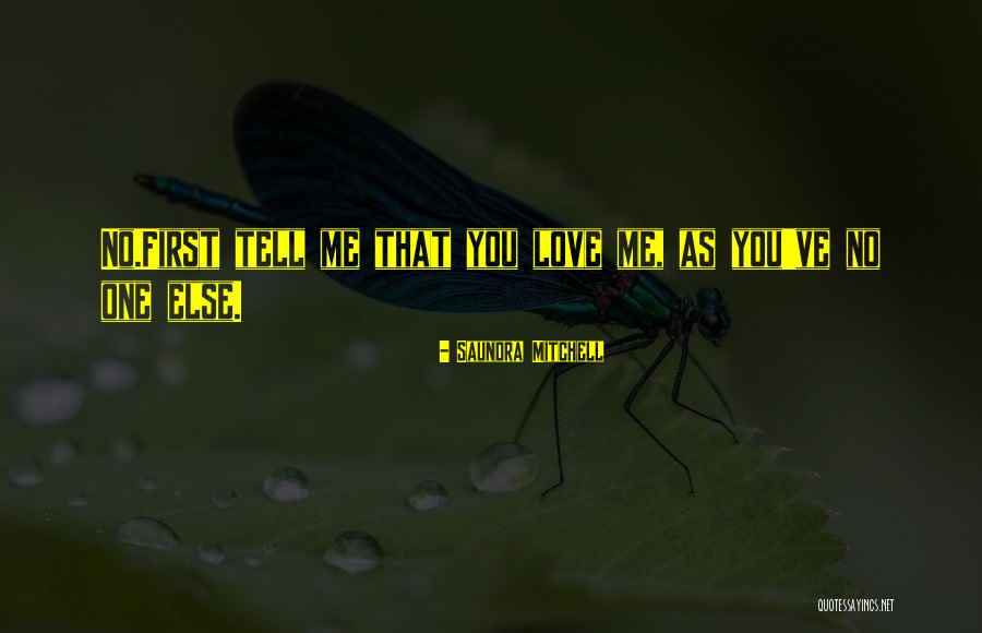 Wondosas Kilo Quotes By Saundra Mitchell Wondosas Kilo Quotes By Saundra Mitchell