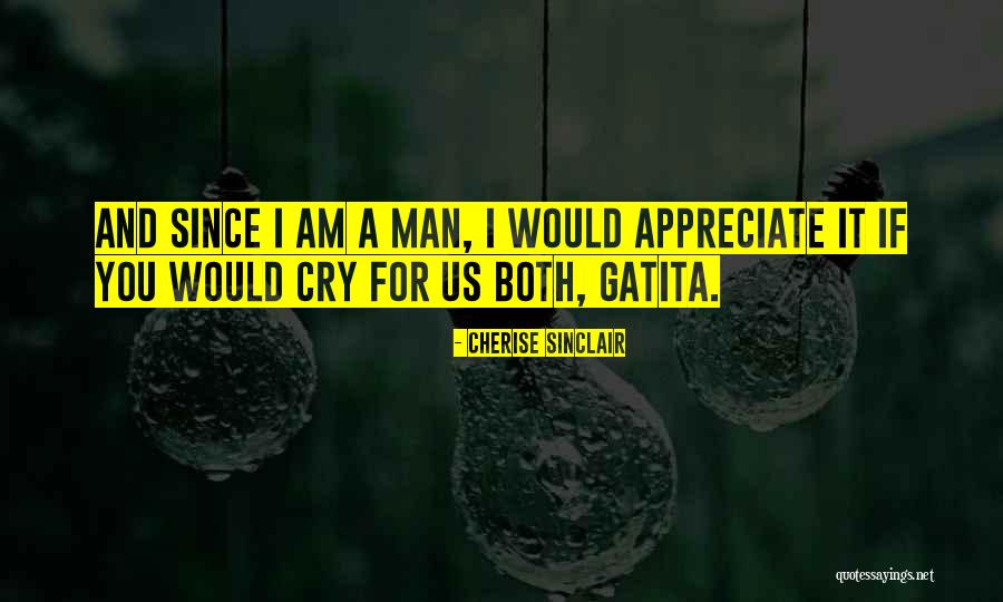 Wondosas Martin Quotes By Cherise Sinclair Wondosas Martin Quotes By Cherise Sinclair