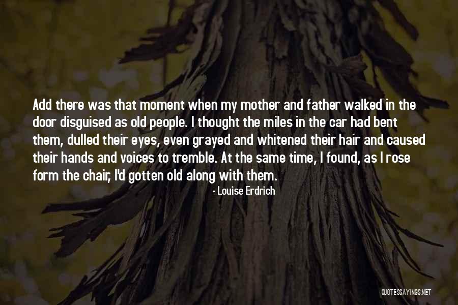Wondosas Martin Quotes By Louise Erdrich Wondosas Martin Quotes By Louise Erdrich