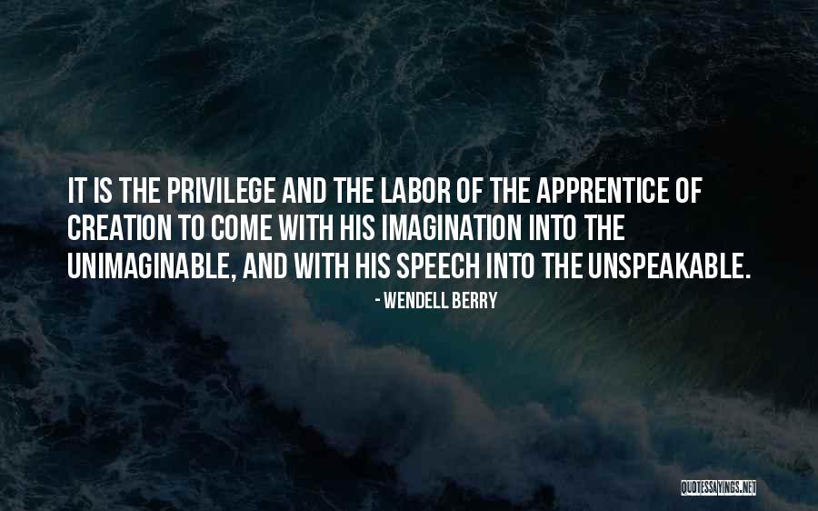 Wondrak Company Quotes By Wendell Berry Wondrak Company Quotes By Wendell Berry