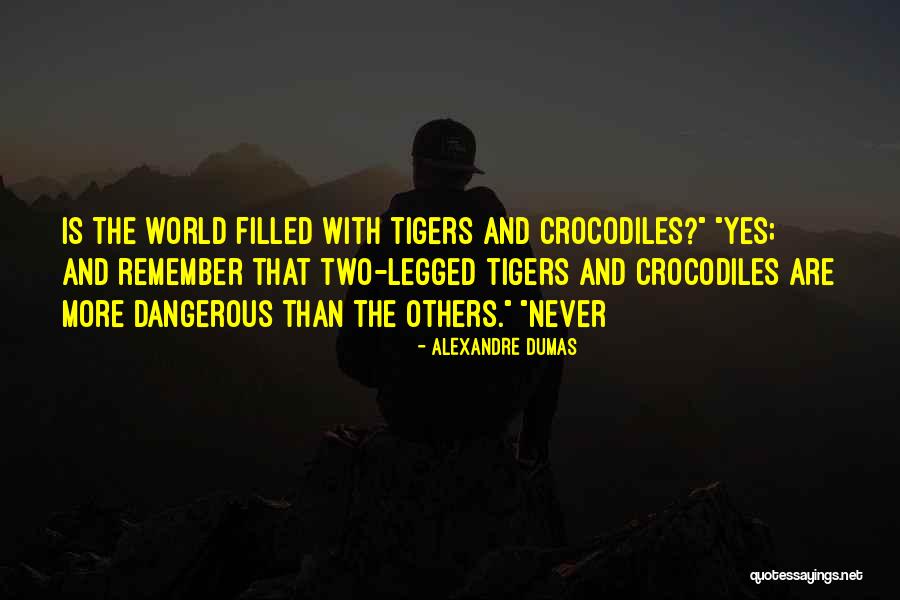 Wondries Quotes By Alexandre Dumas Wondries Quotes By Alexandre Dumas