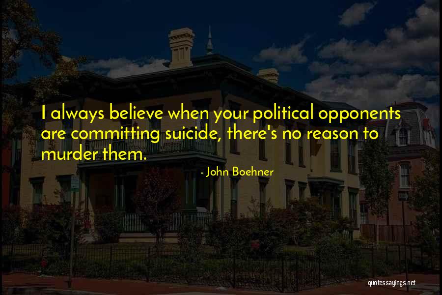 Wondries Quotes By John Boehner Wondries Quotes By John Boehner