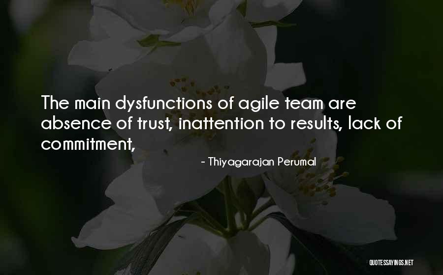 Wondries Quotes By Thiyagarajan Perumal Wondries Quotes By Thiyagarajan Perumal