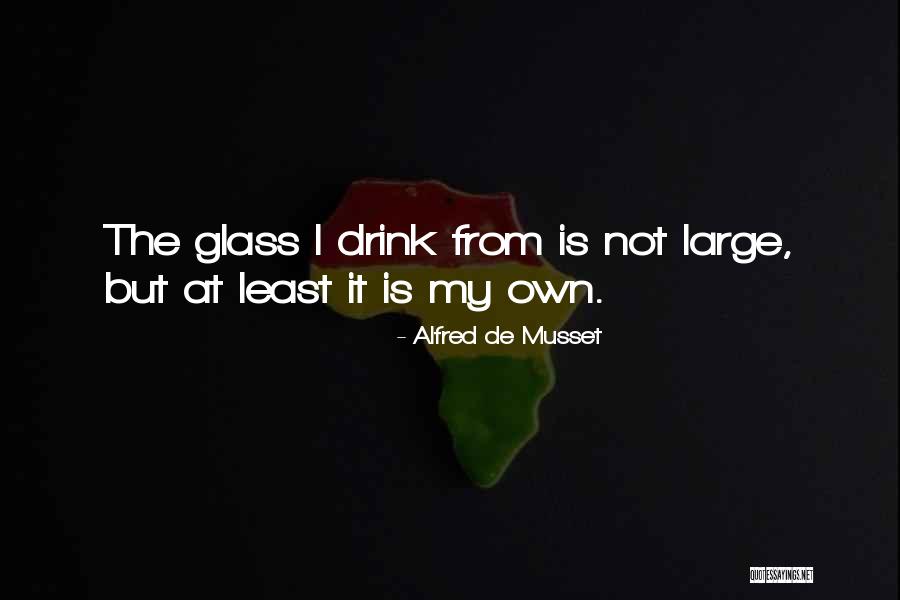 Wondrous Life Oscar Wao Quotes By Alfred De Musset Wondrous Life Oscar Wao Quotes By Alfred De Musset