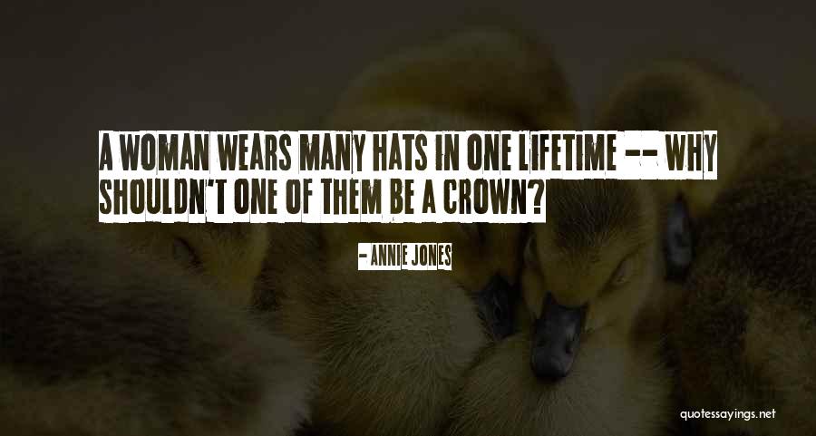 Wondrous Life Oscar Wao Quotes By Annie Jones Wondrous Life Oscar Wao Quotes By Annie Jones