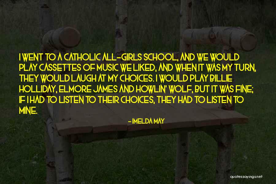 Wondrous Life Oscar Wao Quotes By Imelda May Wondrous Life Oscar Wao Quotes By Imelda May