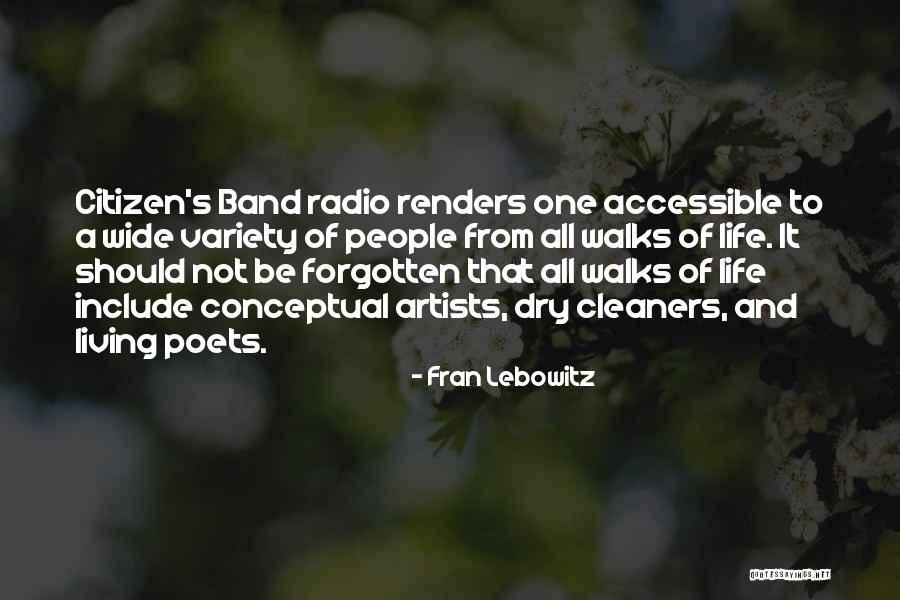Wondrously Define Quotes By Fran Lebowitz Wondrously Define Quotes By Fran Lebowitz