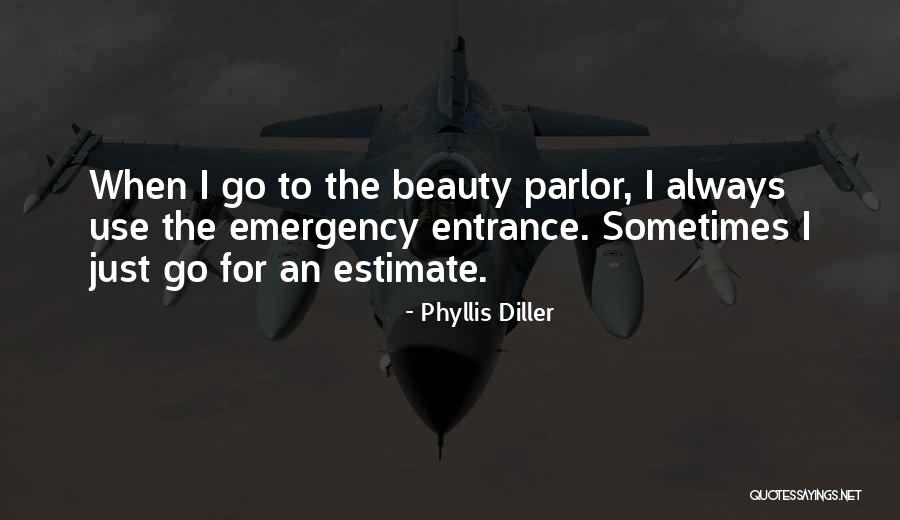 Wonho Quotes By Phyllis Diller Wonho Quotes By Phyllis Diller