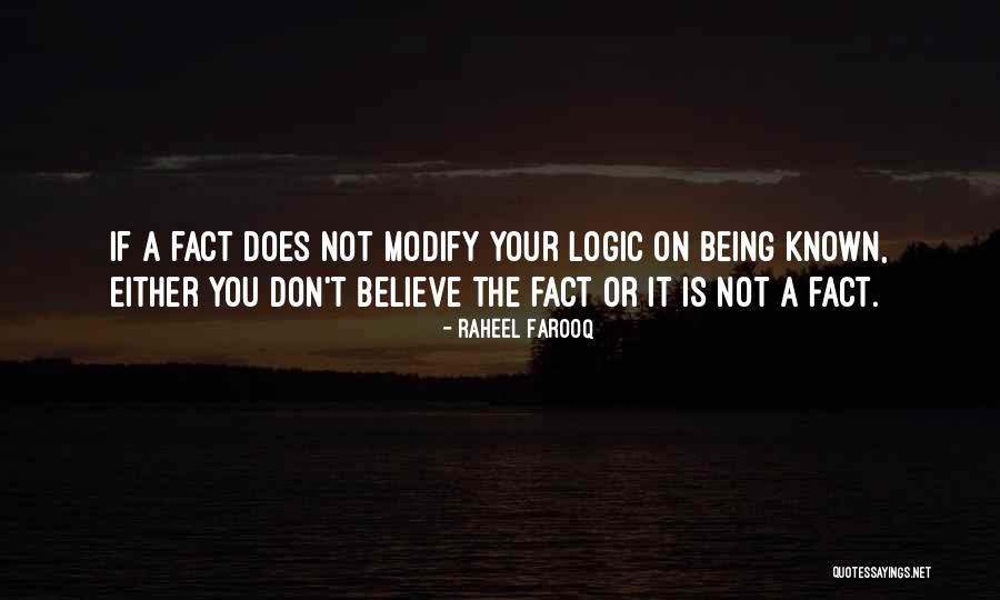 Wonho Quotes By Raheel Farooq Wonho Quotes By Raheel Farooq