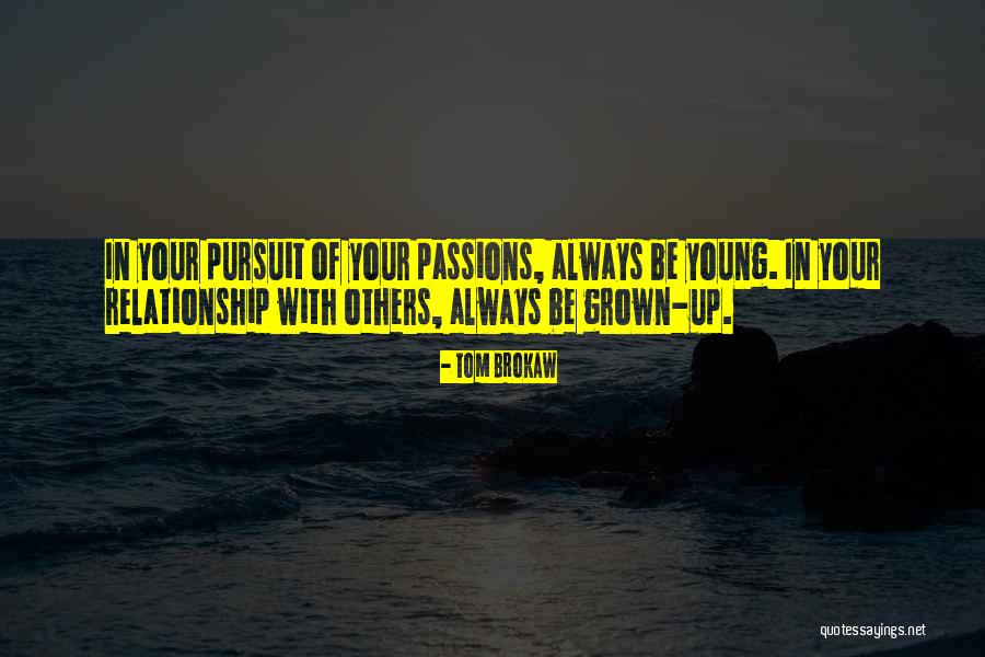 Wonho Quotes By Tom Brokaw Wonho Quotes By Tom Brokaw