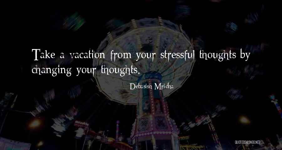 Wonica Cream Quotes By Debasish Mridha Wonica Cream Quotes By Debasish Mridha