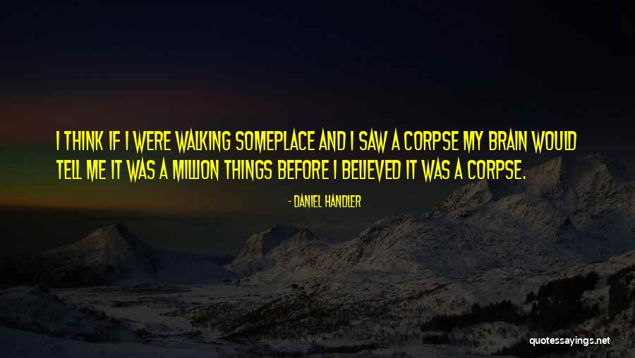 Wonica Real Estate Quotes By Daniel Handler Wonica Real Estate Quotes By Daniel Handler
