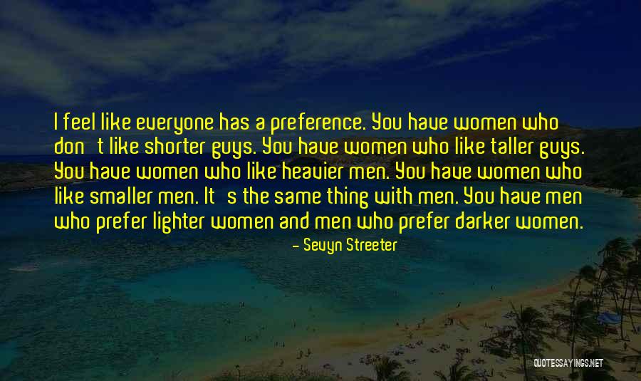 Wonica Real Estate Quotes By Sevyn Streeter Wonica Real Estate Quotes By Sevyn Streeter