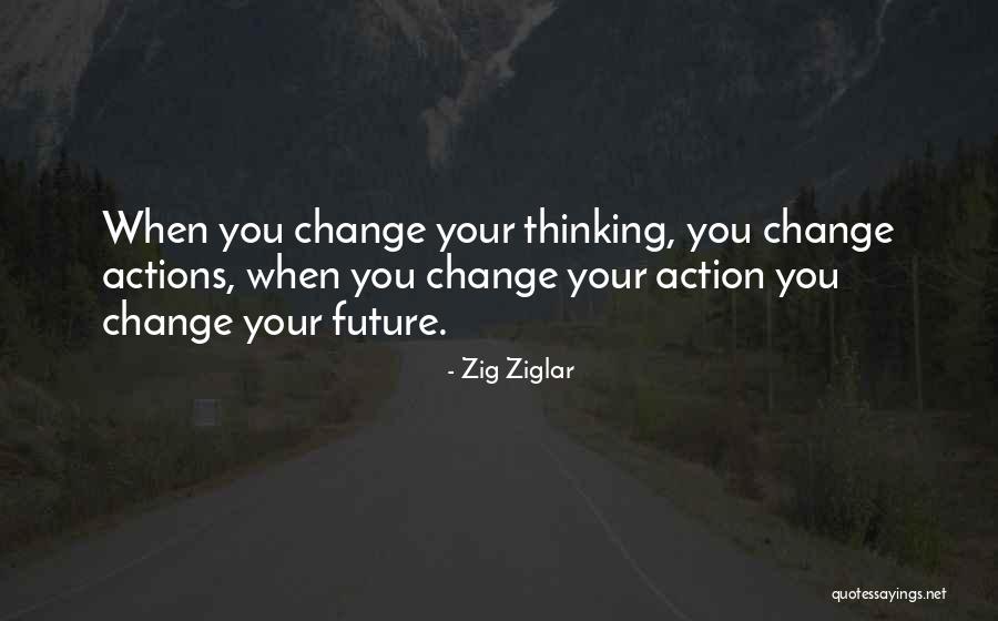 Wonica Realtors Quotes By Zig Ziglar Wonica Realtors Quotes By Zig Ziglar