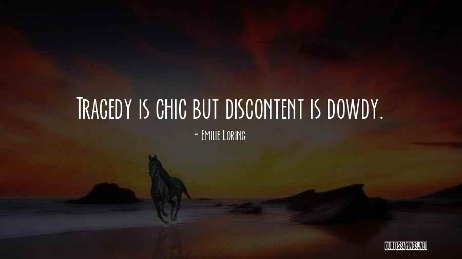 Wonicaholy Quotes By Emilie Loring Wonicaholy Quotes By Emilie Loring