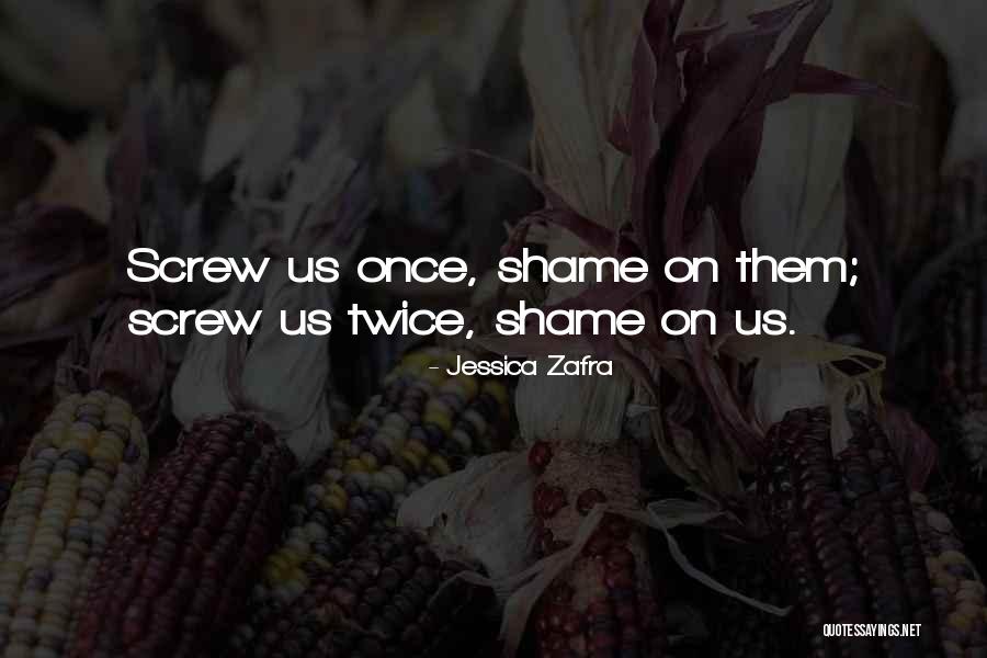 Wonicaholy Quotes By Jessica Zafra Wonicaholy Quotes By Jessica Zafra